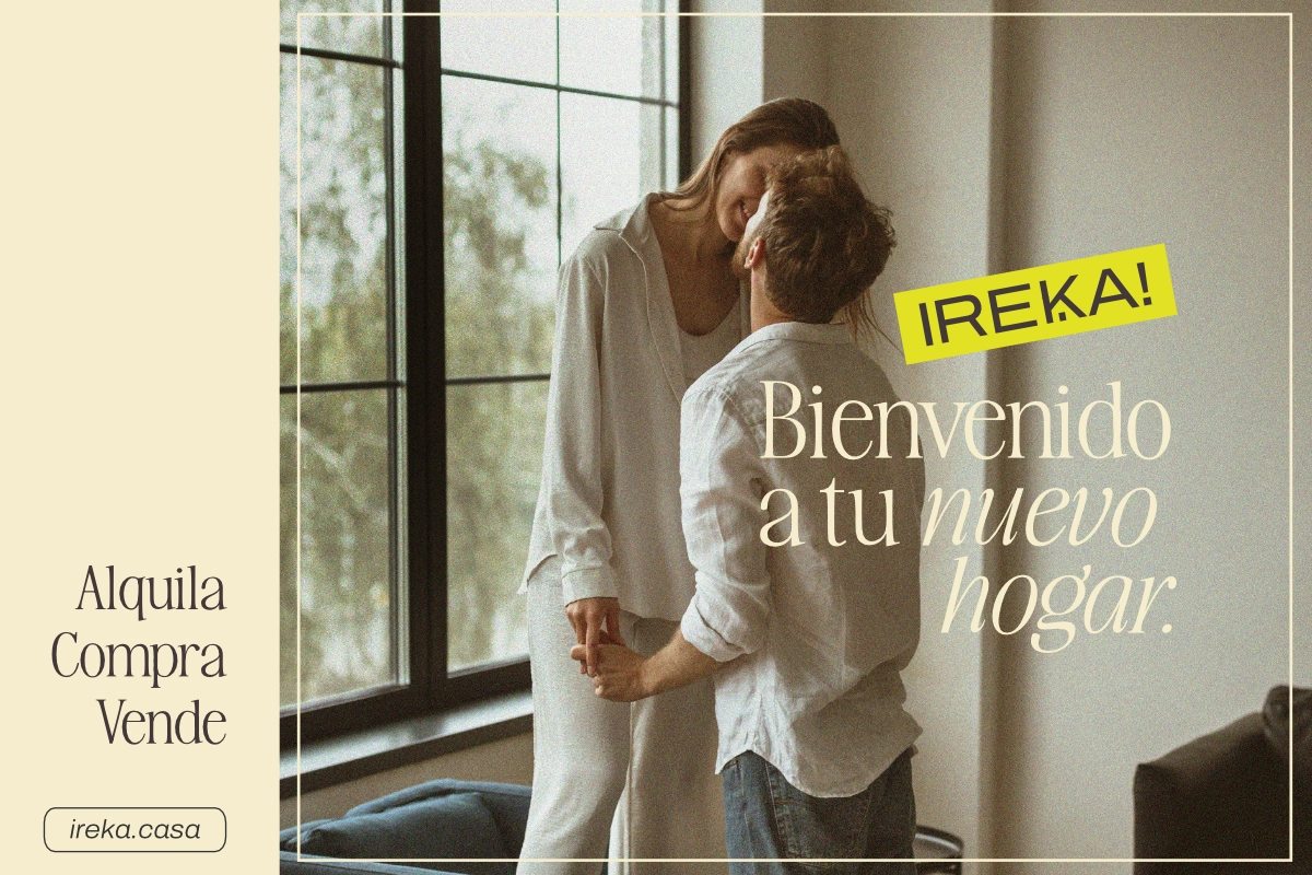 Ireka Branding 3