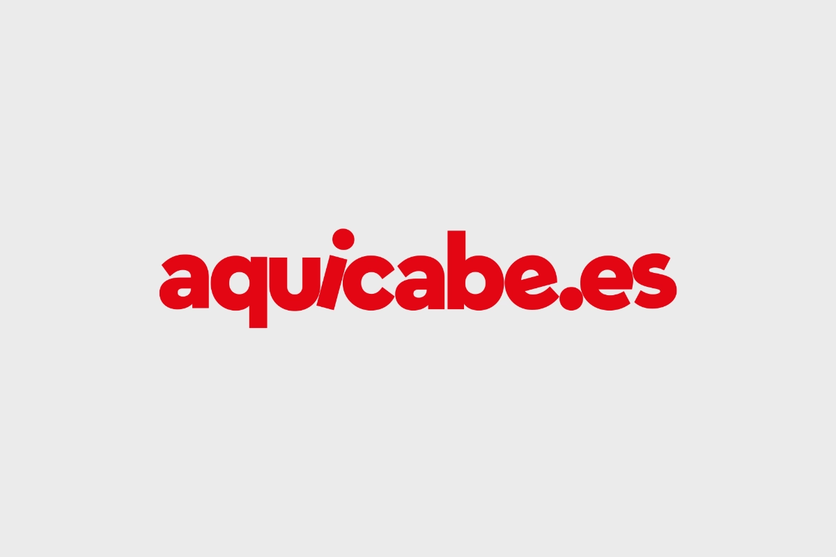 aquicabe.es logo