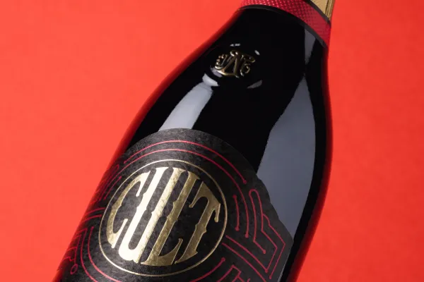 Diseño de marca